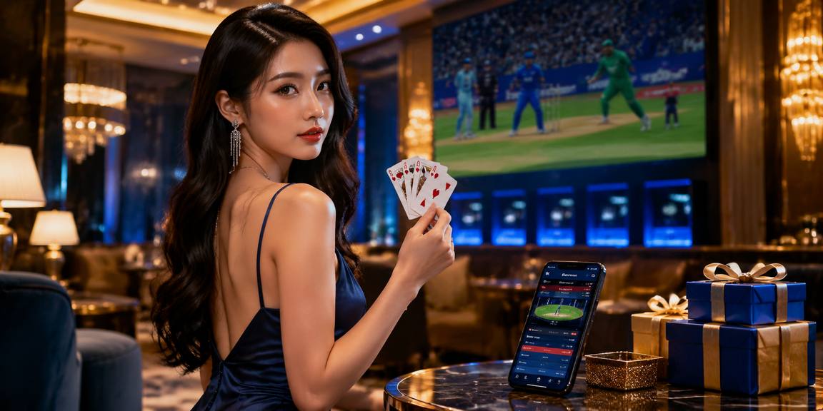sone 424 Chuyển Khoản Vào Bàn Blackjack Tại sone 424