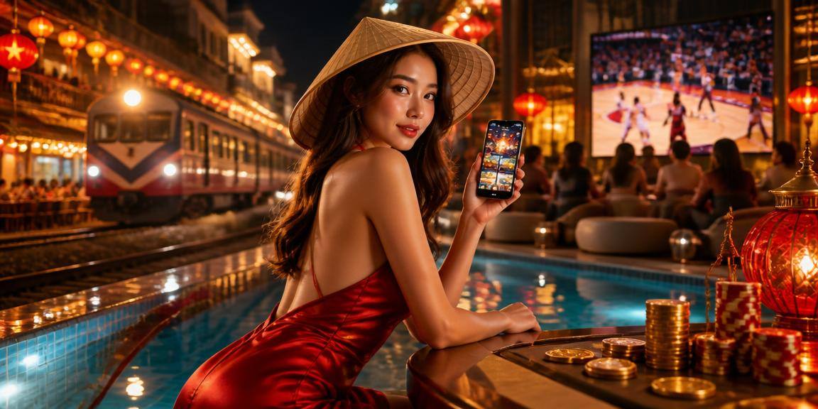 sone 424 Đăng ký sone 424 — bắt đầu trong vài phút